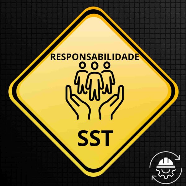 Responsabilidades na Segurança do Trabalho para Líderes