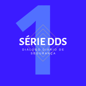 Diálogo de Segurança - 1